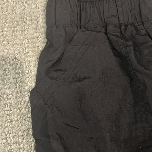 Free people movement Way Home joggers! Size xs - Picture 4 of 4